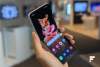 Samsung Galaxy Z Flip 3 Paling Laris untuk Smartphone Lipat