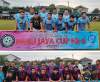 Lolos ke Semi Final Paku Jaya Cup 9, HBB Boy Siap Tantang Tim Sepaket Rp 25 Juta