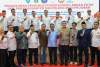 Tahun 2026 Program Bang Andra Tangani 46,71 Kilometer Jalan Desa