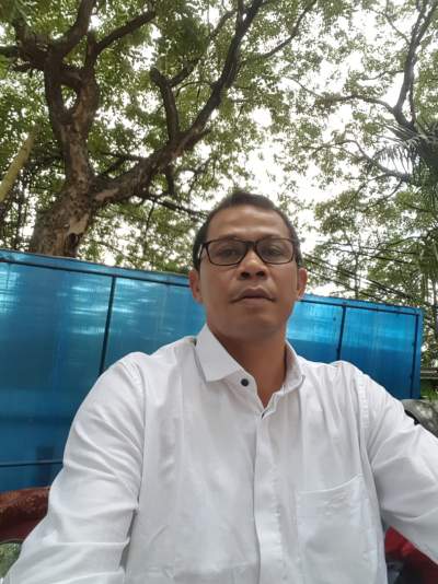 DADANG HANDAYANI, SH..,MH Penulis adalah praktisi hukum Ketua Umum LBH- Anggrek Bulan Nusantara.