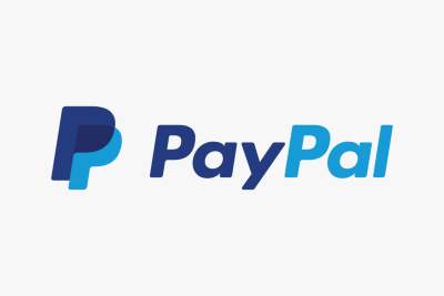 Sejumlah Platform Tak Menanggapi Permintaan Kominfo untuk Mendaftar PSE