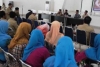 MUI Tangerang Buka Pusat Pelatihan MTQ