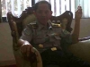 Kepala Dishubkominfo Banten Akui Tidak Pernah Memerintah Untuk Melakukan Pungli
