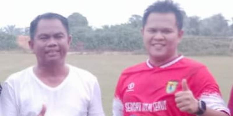 Adlin Tambunan Yakin Timnas U-23 Indonesia Bisa...